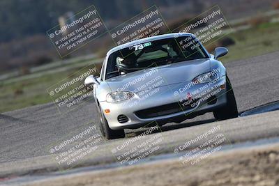 media/Nov-22-2025-Audi Club (Sat) [[8f6737ed73]]/B/Session 3 (Sunset)/